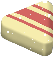 Sprite Bonbon L Posipi GO.png