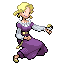 Sprite Glacia RS.png