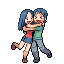 Sprite Jeune Couple RS.png