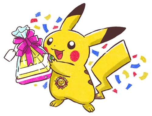 Fichier:Sticker 6e anniversaire 1 - GO.png