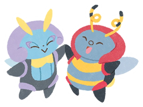Fichier:Sticker Saison GO 5 - GO.png