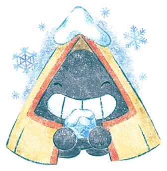 Fichier:Sticker Saison des Vœux fabuleux 1 - GO.png