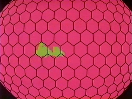 Fichier:Technique façon Œil Composé.jpg