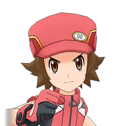 Fichier:VS Ludwig (Ultime) EX PM.png