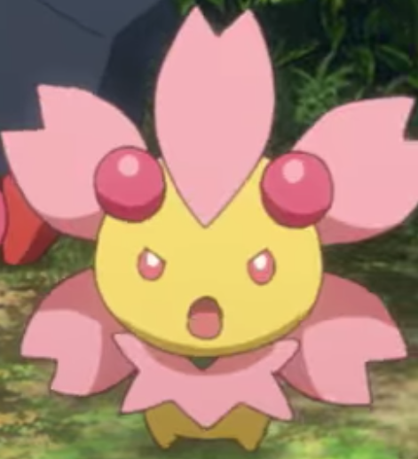 Fichier:Ceriflor sauvage - Film 23.png