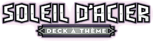 Fichier:Deck Soleil d'Acier logo.png