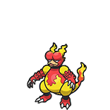 Fichier:Miniature 0126 Pokopia.png