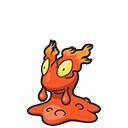 Limagma