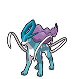 Fichier:Miniature 0245 Pokopia.png