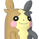 Miniature 0877 Rassasié PM.png