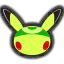 Pikachu-Alt 3 SSBU.png