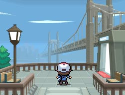 Pont Sagiciel NB.png