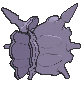 Fichier:Sprite 0091 dos XY.png