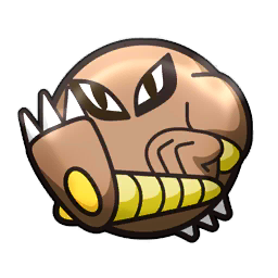 Sprite 0106 Sh.png