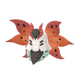 Sprite 0637 GO.png