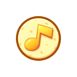 Sprite Biscuit Bonus Sleep.png