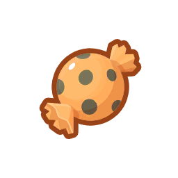 Sprite Bonbon Caninos Sleep.png
