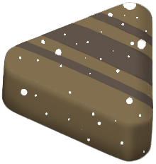 Sprite Bonbon L Frison GO.png