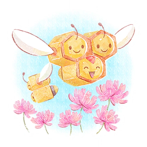 Fichier:Sticker Héroïsme croissant 6 - GO.png