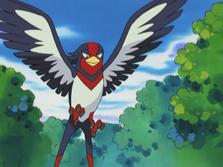 Fichier:AG093 - Hélédelle de Sacha.png