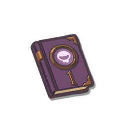 Arcanes Spectre (Tome 1) PM.png