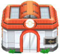 Fichier:Centre Pokémon extérieur ROSA.png