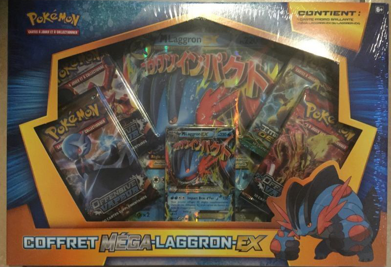 Fichier:Coffret Méga-Laggron-EX (Méga-Laggron).png
