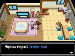 Fichier:Méanville Grelot Zen N2B2.png