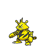 Fichier:Miniature 0125 Pokopia.png