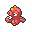 Octillery