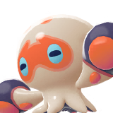 Fichier:Miniature 0852 LPZA.png