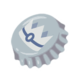 Fichier:Miniature Capsule d'Argent LPZA.png