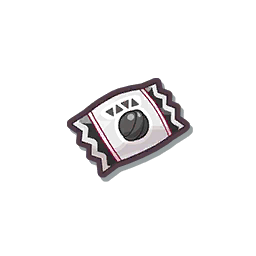 Fichier:Pastille pour la gorge supérieure PM.png