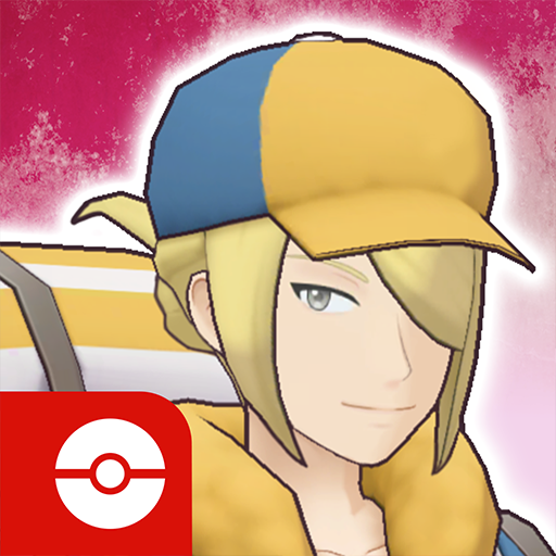 Fichier:Pokémon Masters icône 49.png