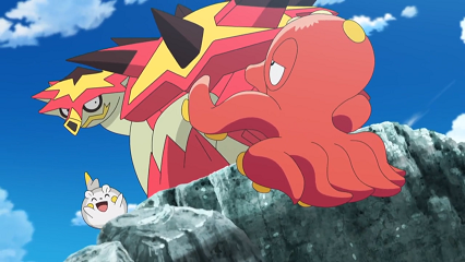 Fichier:SL120 - Octillery.png