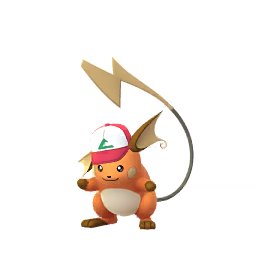 Sprite 0026 Casquette Originale ♀ chromatique GO.png