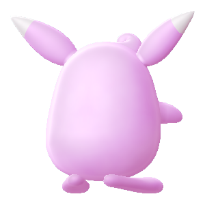 Sprite 0040 chromatique dos LGPE.png