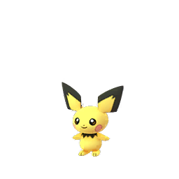Sprite 0172 GO-v1.png
