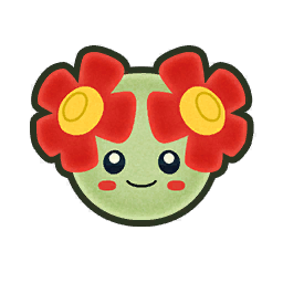Sprite 0182 CM.png