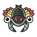 Sprite 0347 LB.png