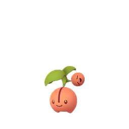 Sprite 0420 chromatique GO.png