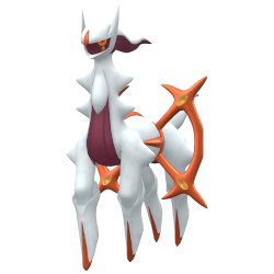 Sprite 0493 Feu EV.png