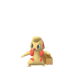 Sprite 0532 chromatique GO.png