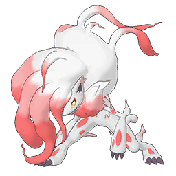 Sprite 0571 Hisui PM.png