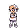 Fichier:Sprite Gamin RB.png