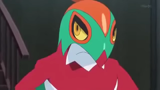 Fichier:XY051 - Brutalibré de Sacha.png