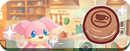 Macaron Glouglou
