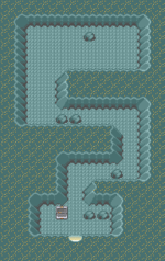 Base Secrète Hoenn 18.png