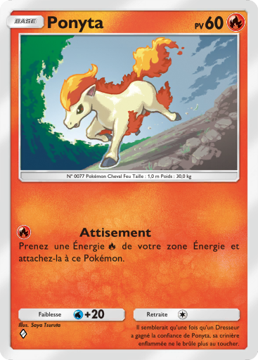 Fichier:Carte Domination Céleste 020.png
