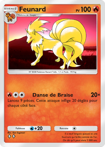 Fichier:Carte Jours Heureux 009.png